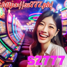 ZS777 Login App